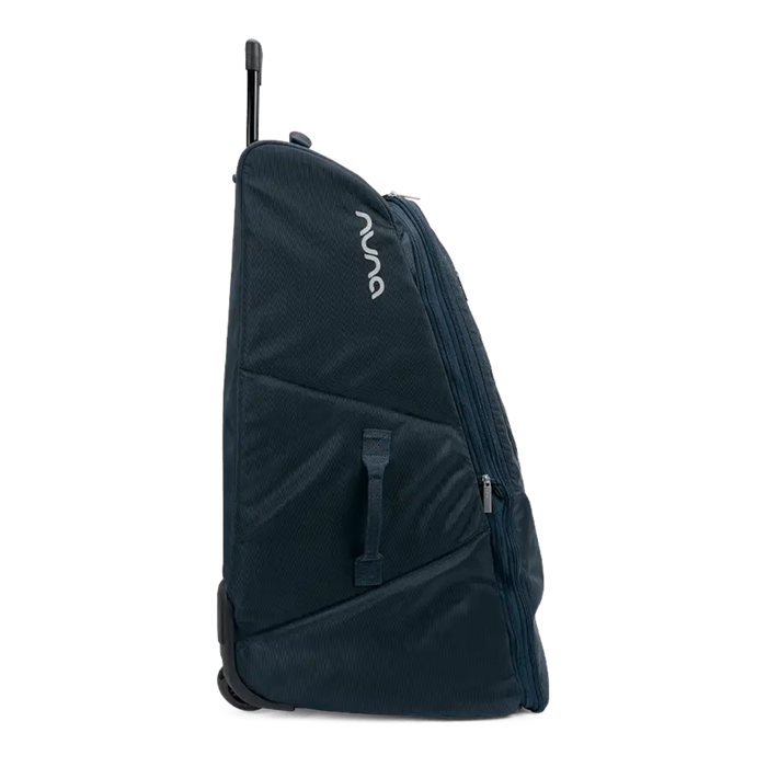 Nuna Wheeled Travel Bag