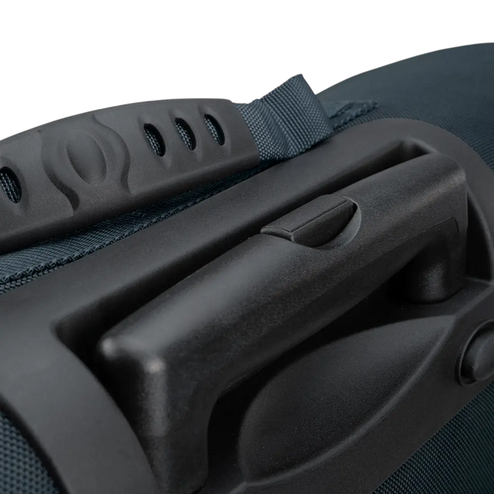 Nuna Wheeled Travel Bag