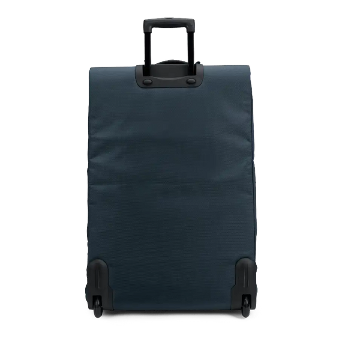 Nuna Wheeled Travel Bag
