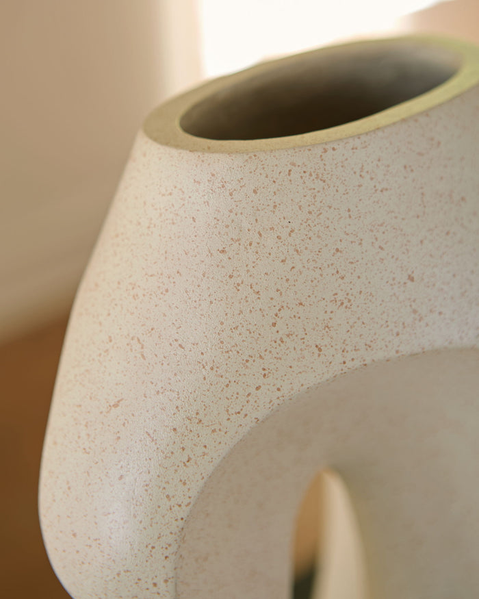 Odion - Vase - view 4