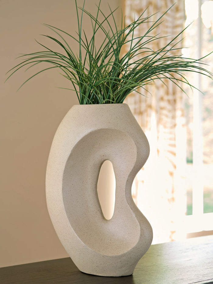 Odion - Vase - view 5