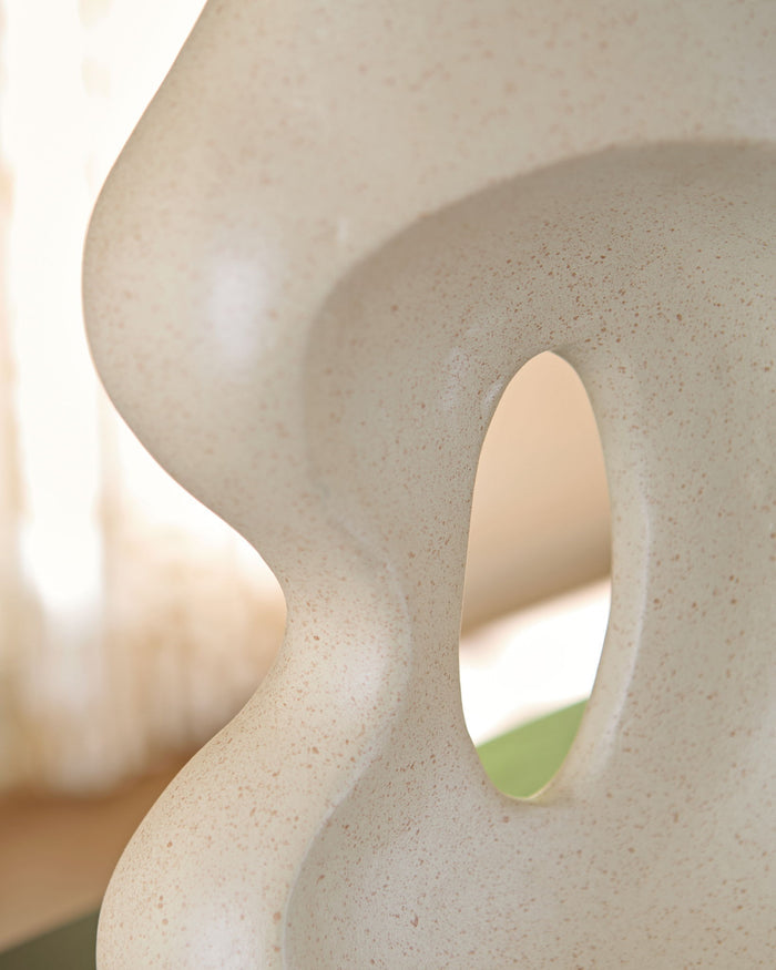Odion - Vase - view 6