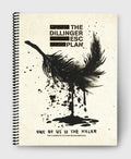 Printed Guitar Book