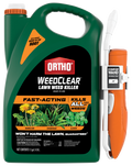 Ortho® WeedClear™ Lawn Weed Killer Ready-to-Use
