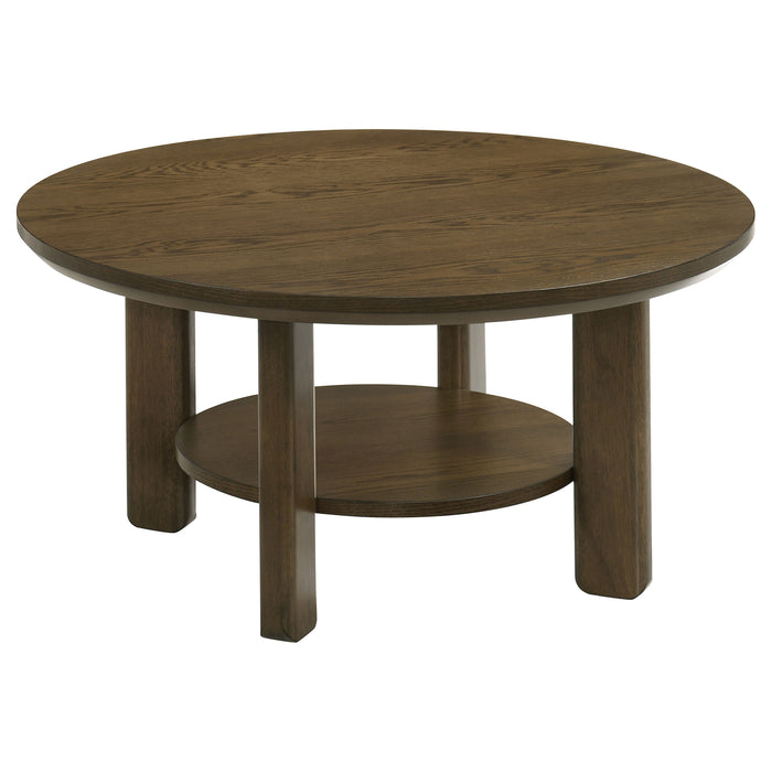 Dark Brown / Coffee Tables