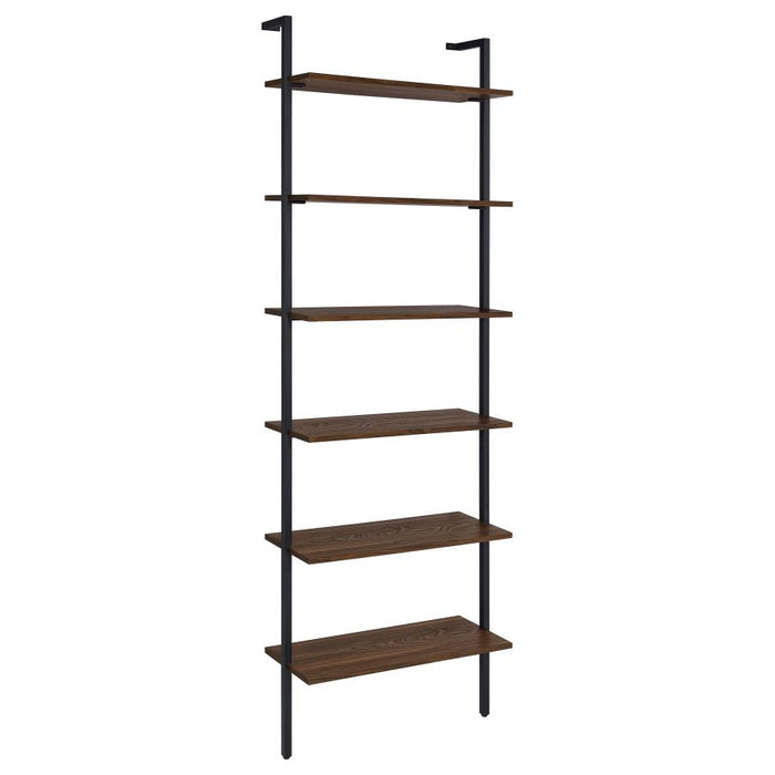 Owens Wall Bookshelf