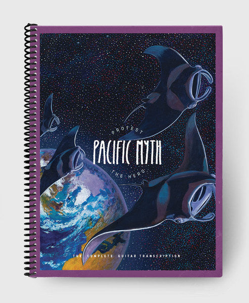 The Complete Printed Collection, The Complete Digital Collection