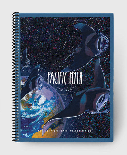 The Complete Printed Collection, The Complete Digital Collection