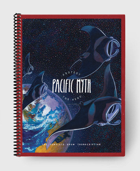 The Complete Printed Collection, The Complete Digital Collection