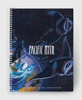 Printed Guitar Book