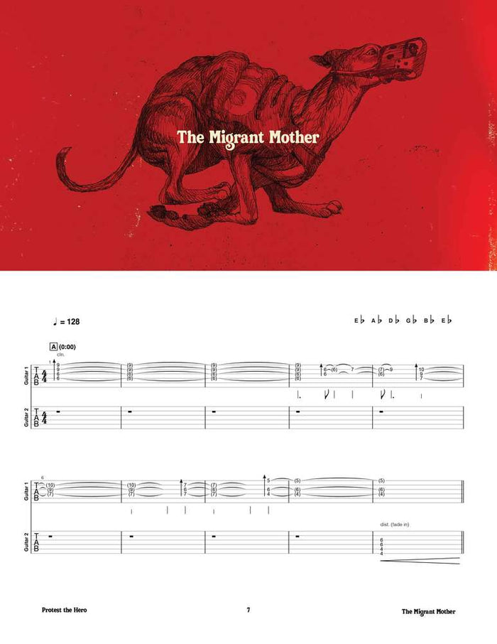 Printed Guitar Book, Digital Guitar Book, Printed Book + Jam Tracks, Digital Book + Jam Tracks