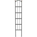 PANACEA MODERN FARMHOUSE POT TRELLIS