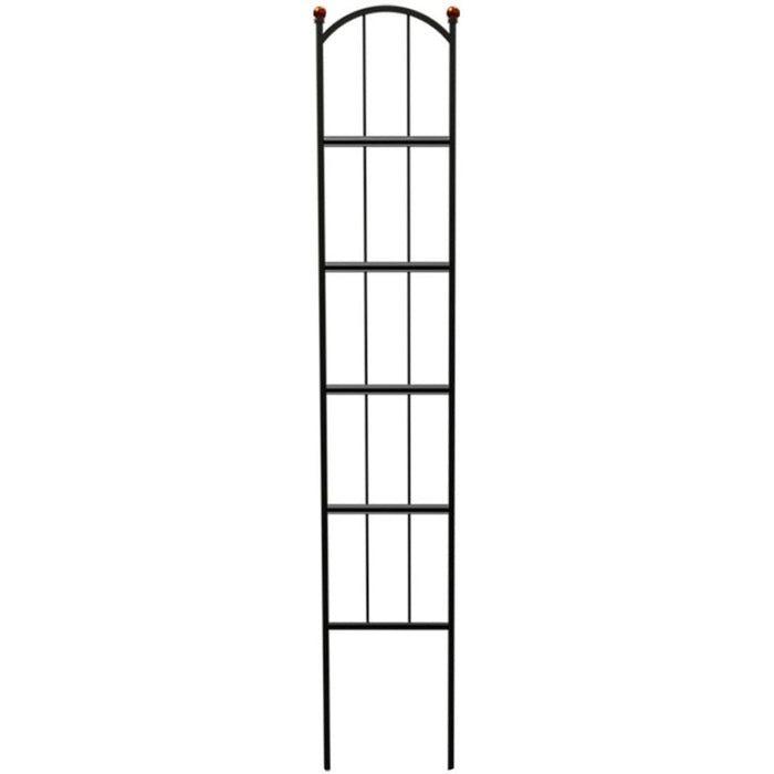PANACEA MODERN FARMHOUSE POT TRELLIS
