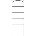 PANACEA MODERN FARMHOUSE TRELLIS