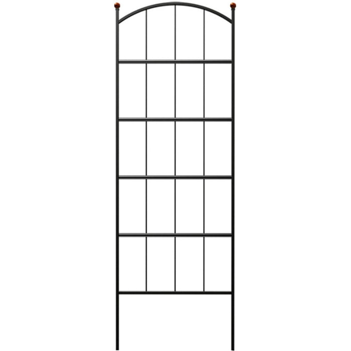 PANACEA MODERN FARMHOUSE TRELLIS