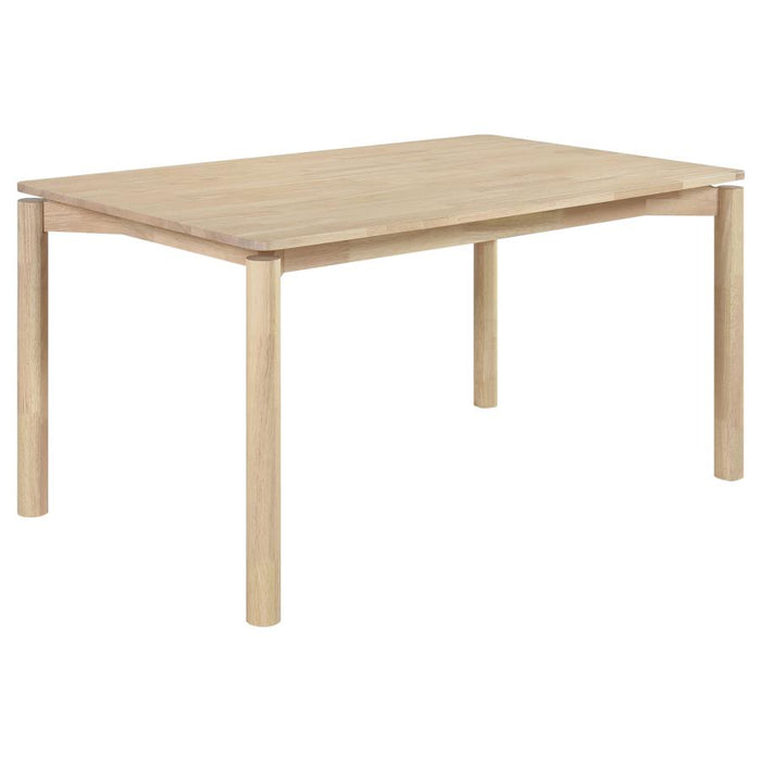 Parkridge Rectangular Dining Table