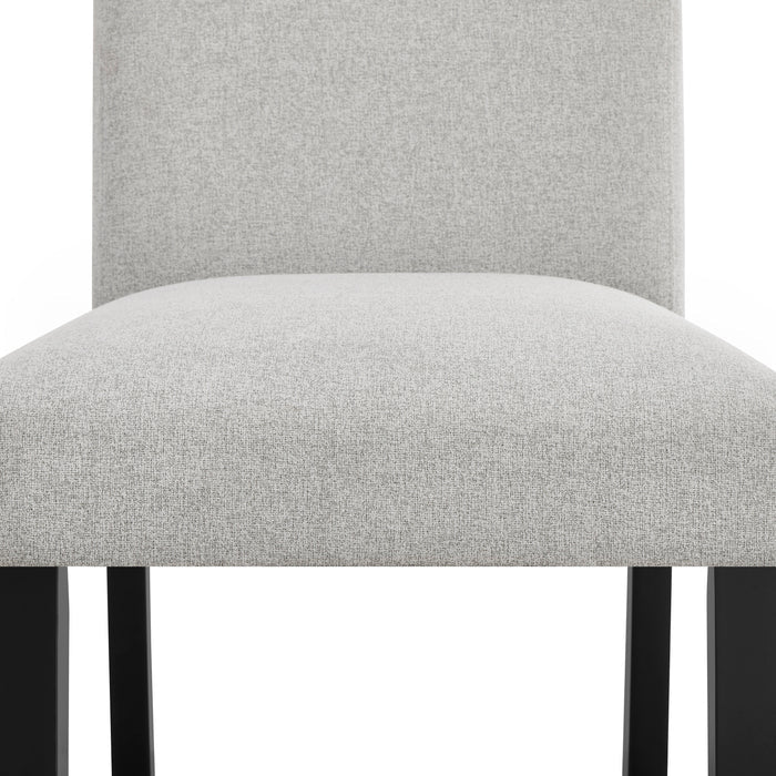 Parkside Counter Height Chair Dove