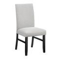 Parkside Dining Chair Dove