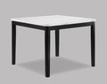 Pascal Counter Height Table