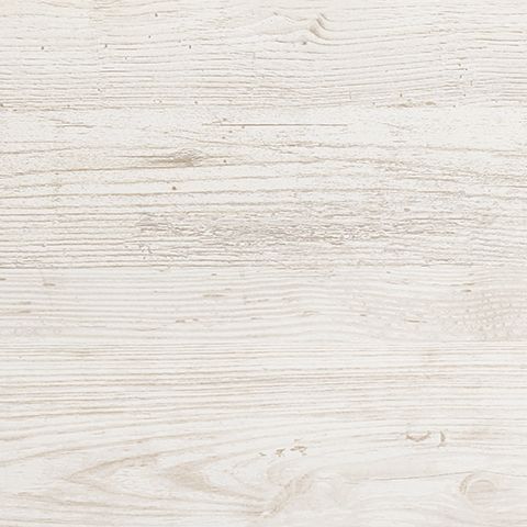 Paxberry - Whitewash - Bedroom Accent Mirror by Signature Design by Ashley® | Bel Furniture