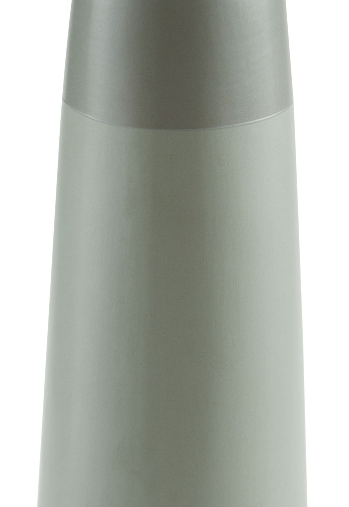 Peerland - Vase by Signature Design by Ashley® | Bel Furniture