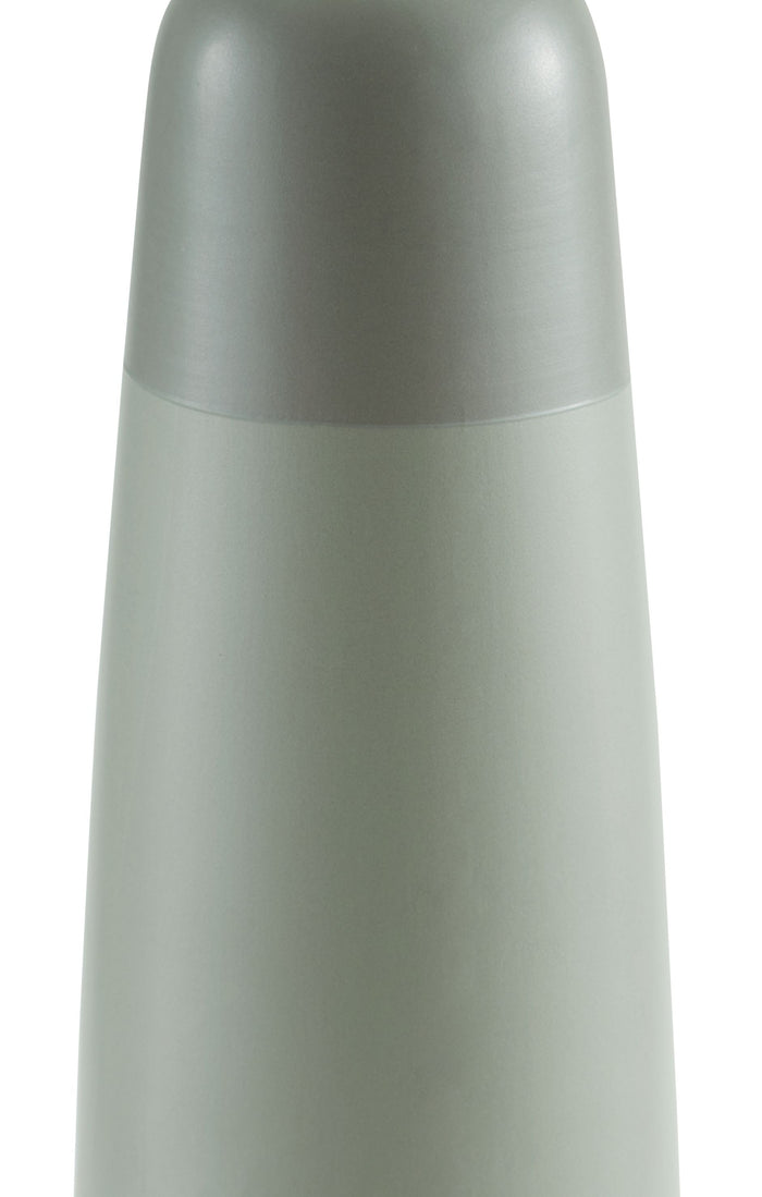 Peerland - Vase by Signature Design by Ashley® | Bel Furniture