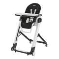 Peg Perego Siesta High Chair