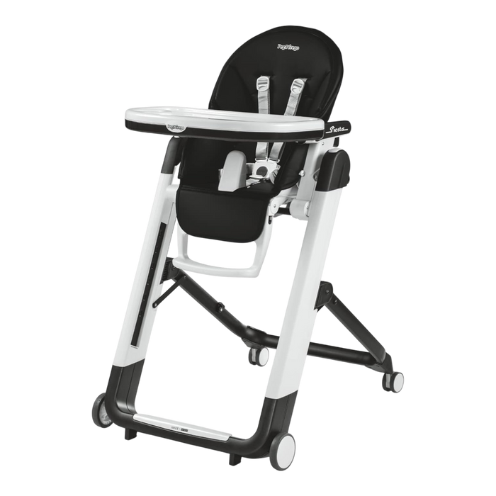 Peg Perego Siesta High Chair