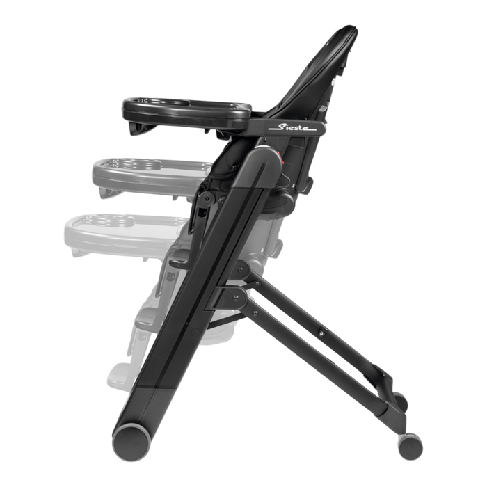 Peg Perego Siesta High Chair