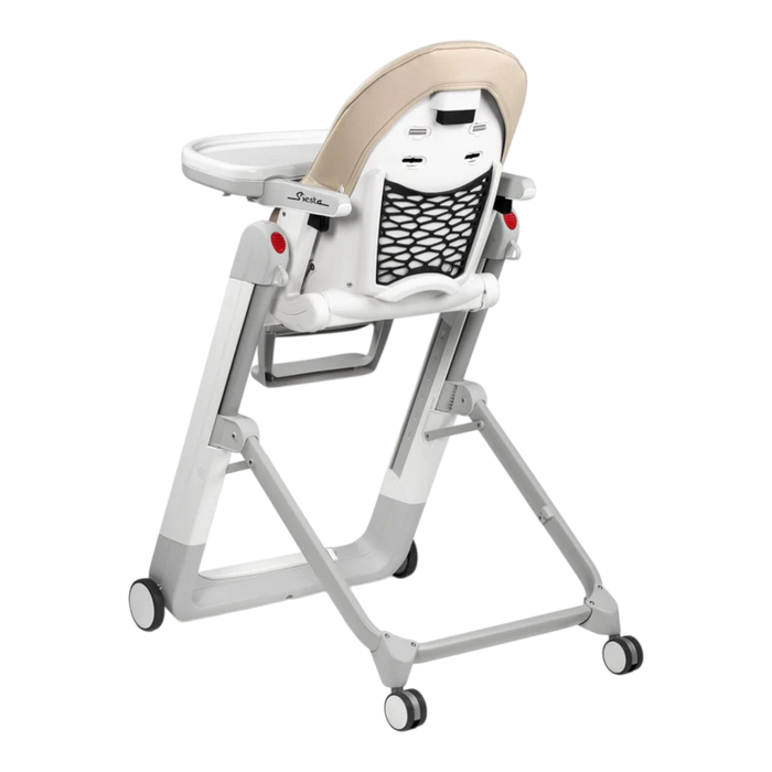 Peg Perego Siesta High Chair