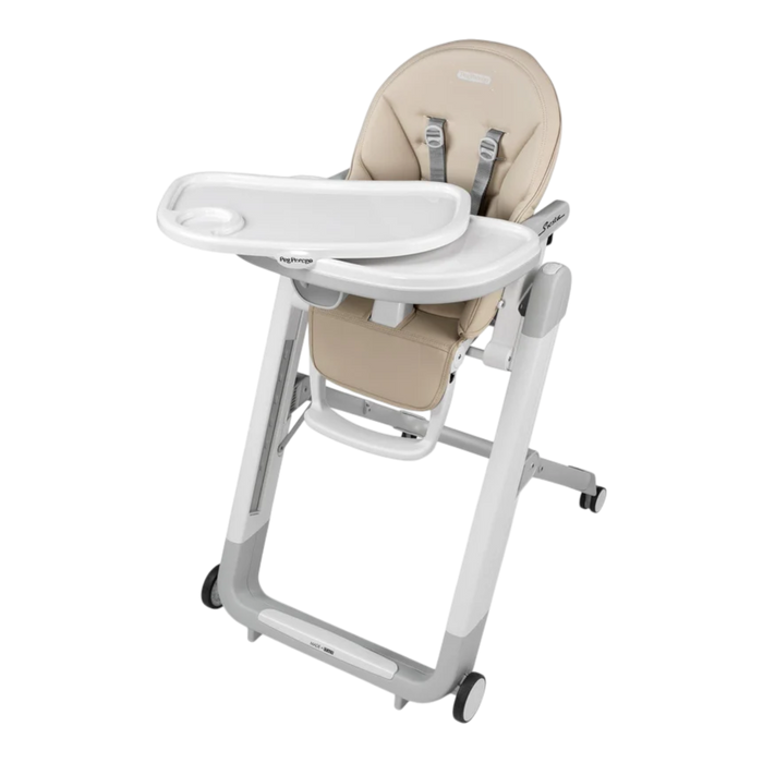 Peg Perego Siesta High Chair