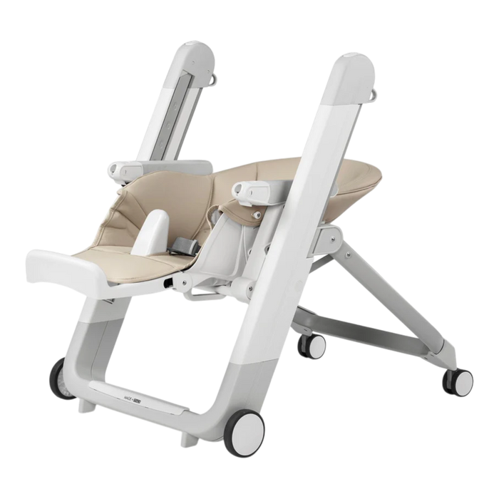 Peg Perego Siesta High Chair