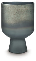 Pennmore - Vase - view 2