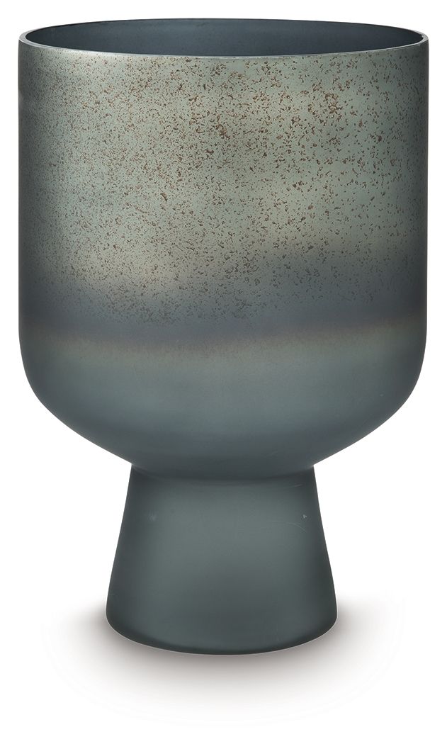 Pennmore - Vase - view 2