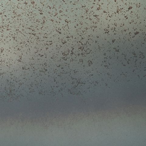 Pennmore - Vase - view 4