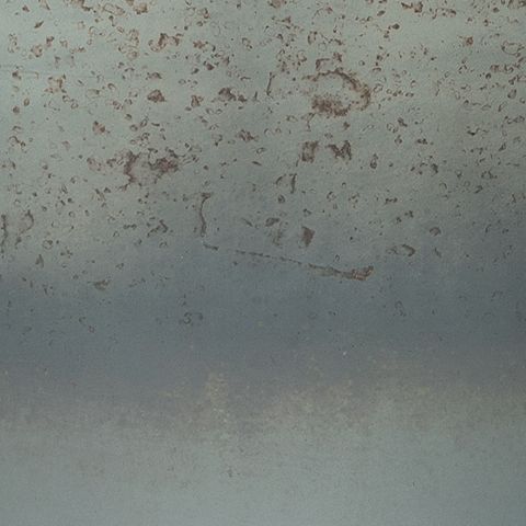 Pennmore - Vase - view 5