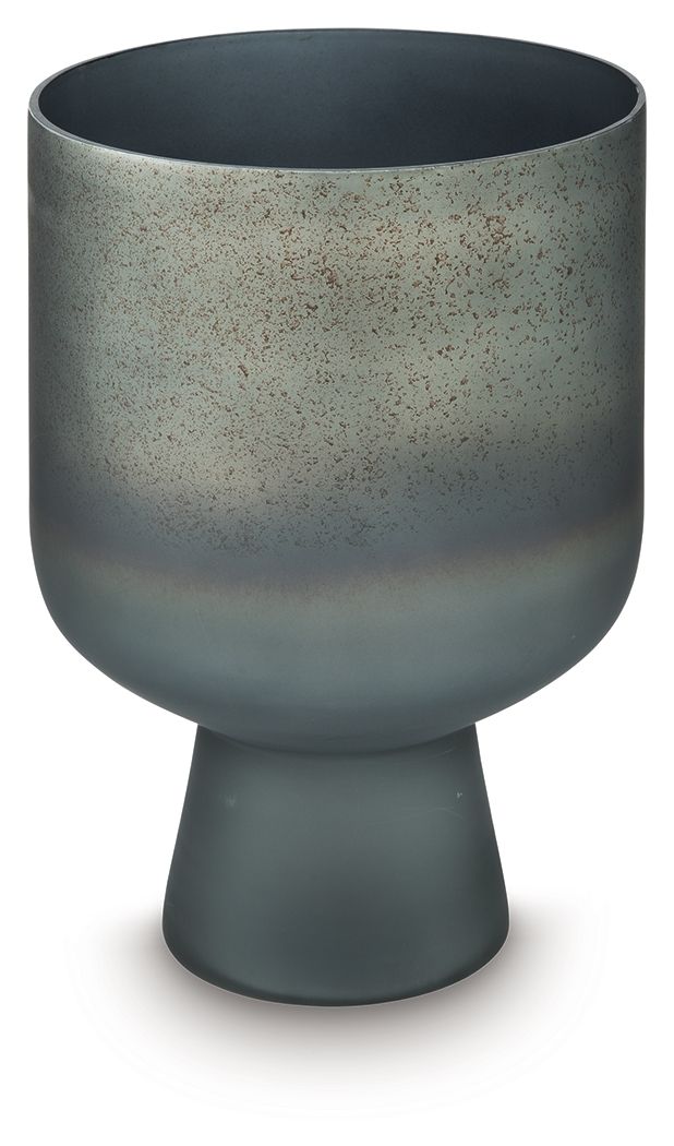 Pennmore - Vase - view 6