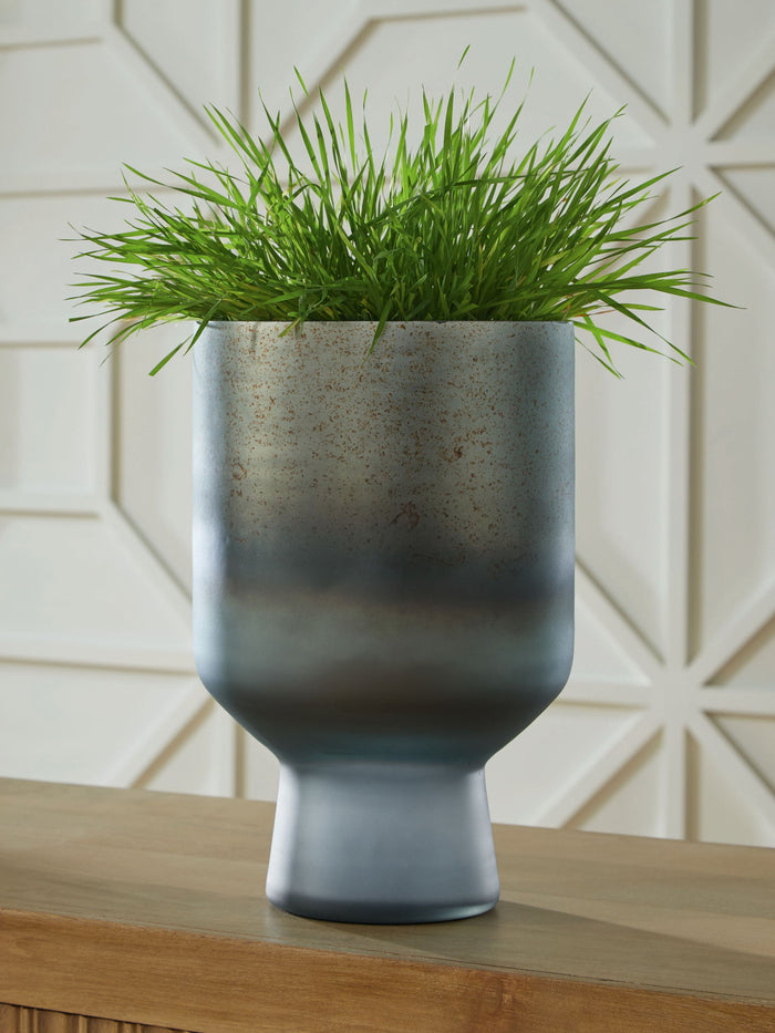 Pennmore - Vase - view 7