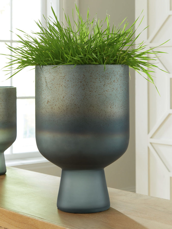 Pennmore - Vase - view 8