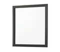 Pepe Dresser Mirror