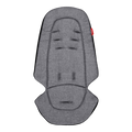 phil&teds Cushy Ride Buggy Seat Liner