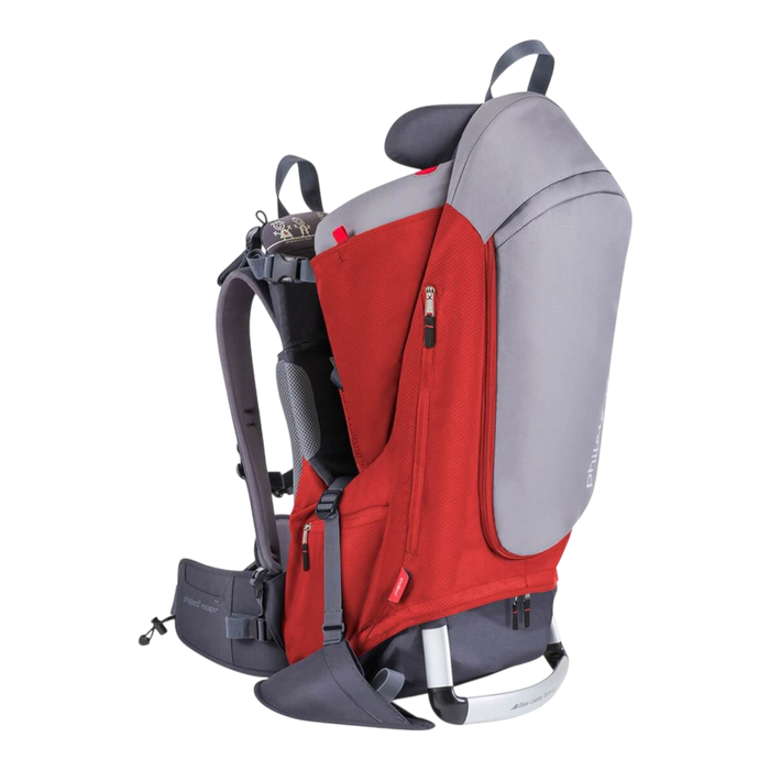 phil&teds Escape Backpack Carrier
