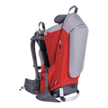 phil&teds Escape Backpack Carrier