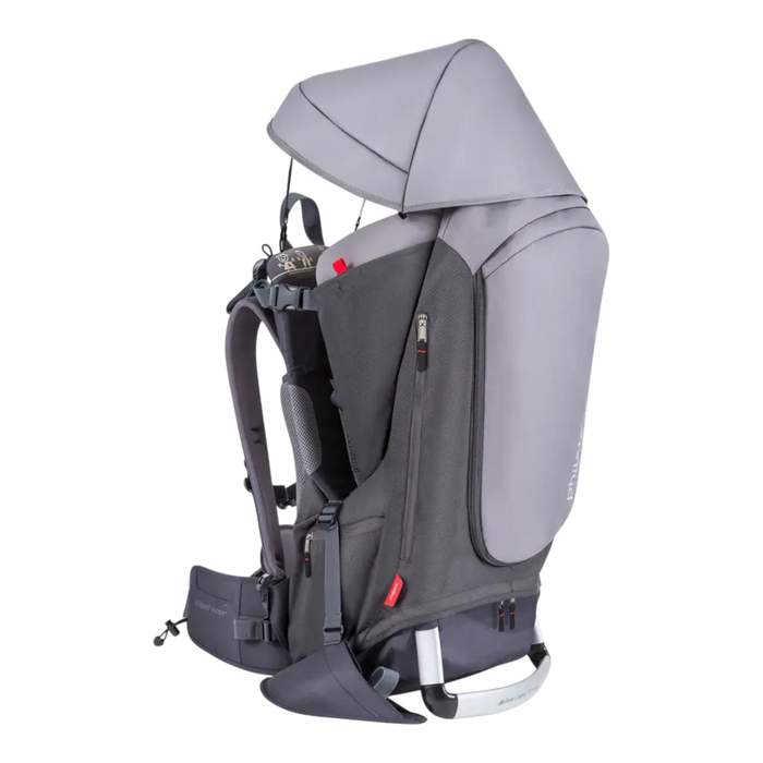phil&teds Escape Backpack Carrier