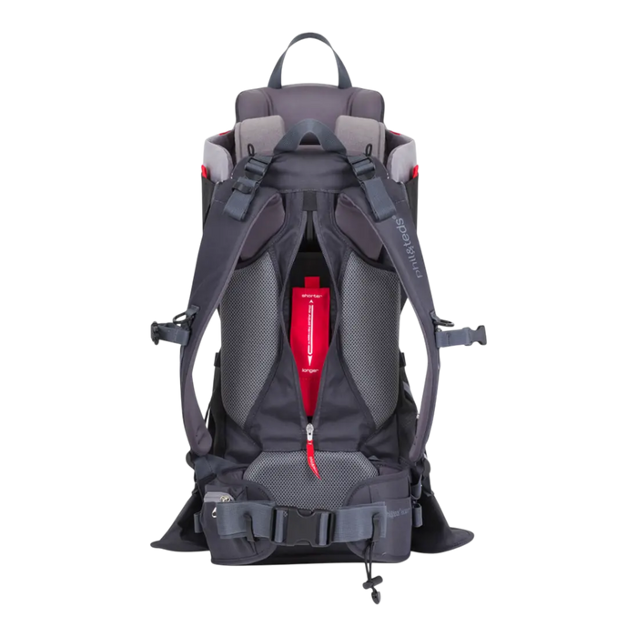phil&teds Escape Backpack Carrier