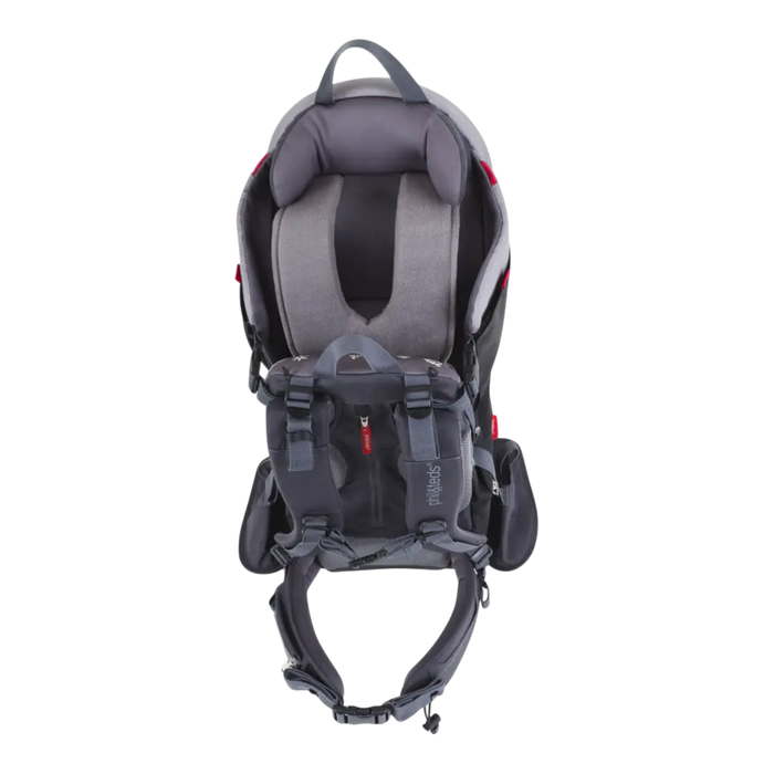 phil&teds Escape Backpack Carrier