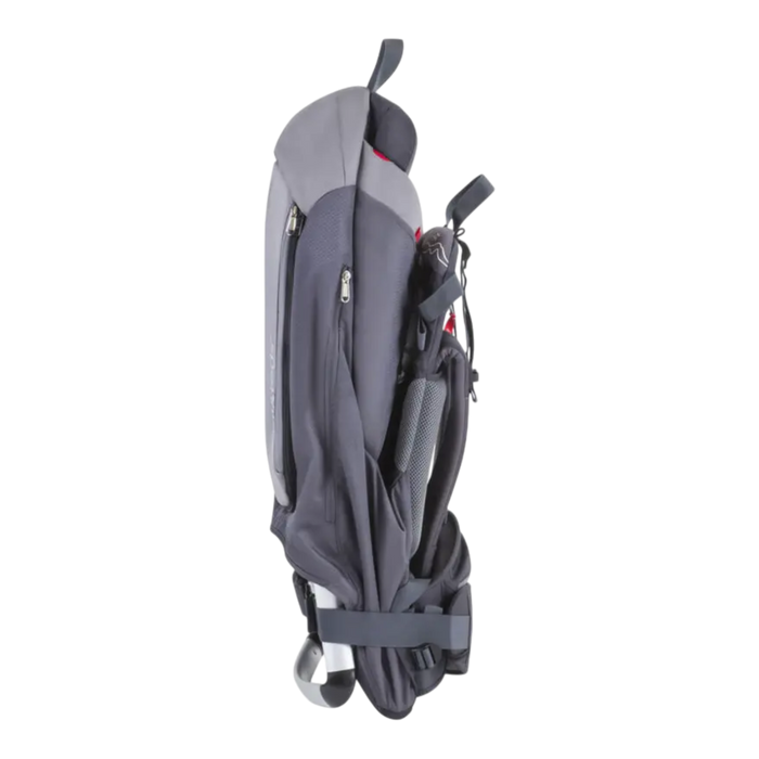 phil&teds Escape Backpack Carrier