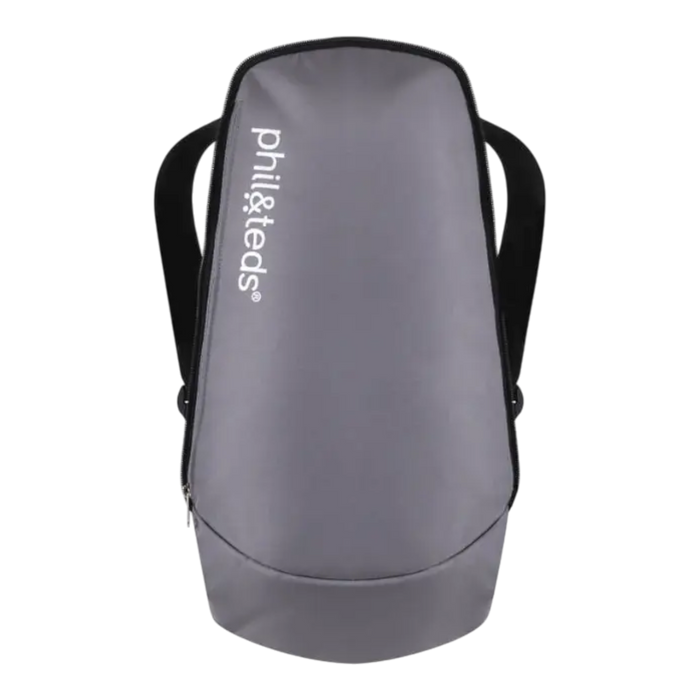 phil&teds Escape Backpack Carrier