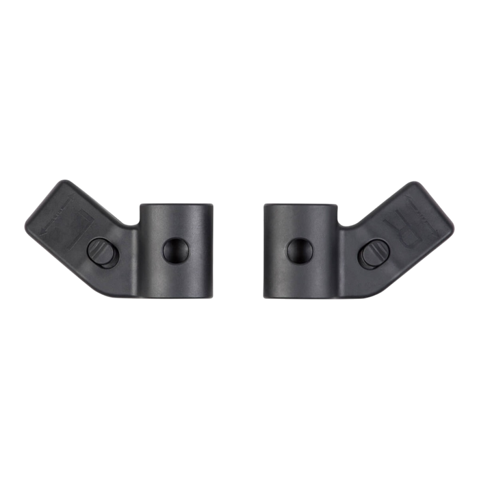 phil&teds Inline Clip Set