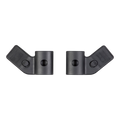 phil&teds Inline Clip Set